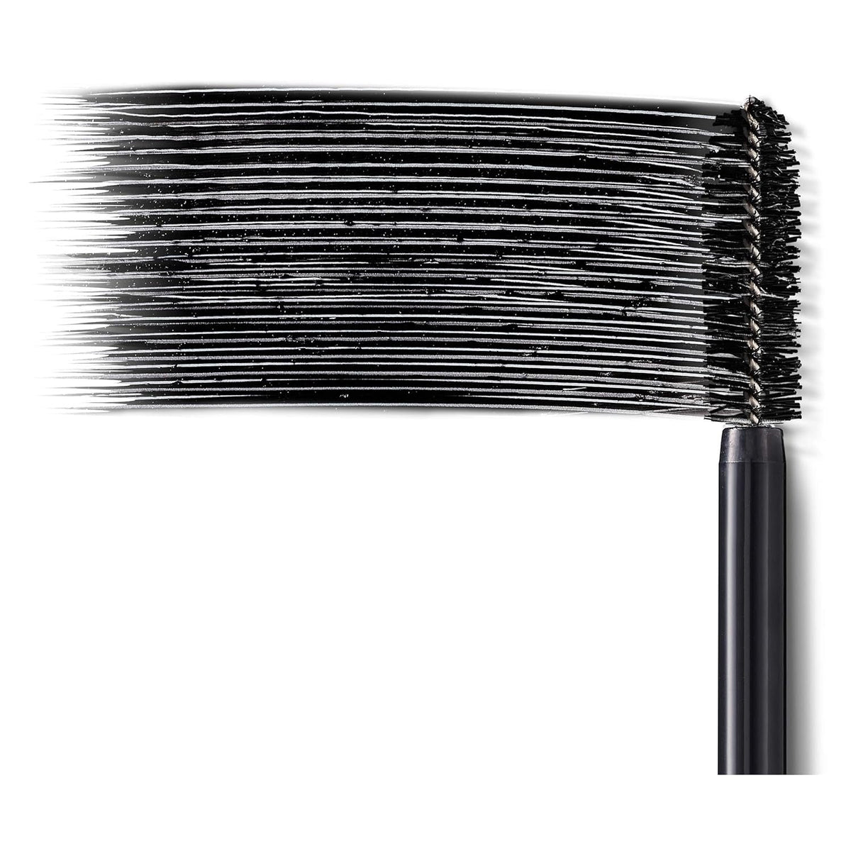 L'Oreal Paris Air Volume Mega Mascara-Blackest Black | Savonera Lebanon