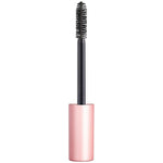 L'Oreal Paris Air Volume Mega Mascara-Blackest Black | Savonera Lebanon
