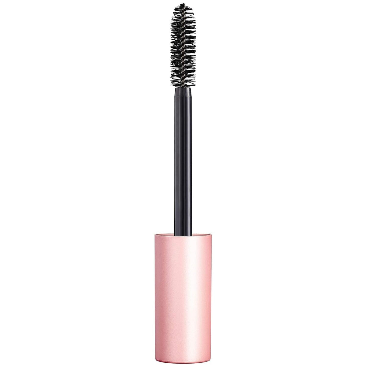 L'Oreal Paris Air Volume Mega Mascara-Blackest Black | Savonera Lebanon
