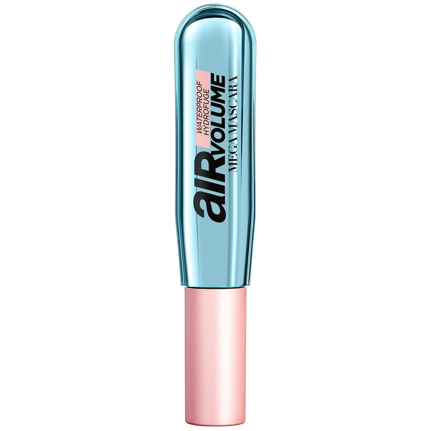 L'Oreal Paris Air Volume Mega Mascara Waterproof | Savonera Lebanon