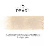 L'Oreal Paris Infallible 24H Fresh Wear Foundation Powder | Savonera Lebanon
