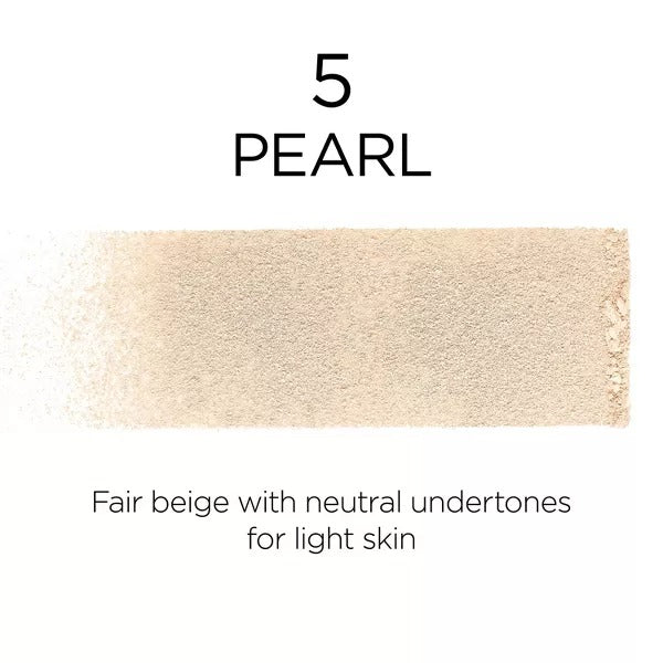 L'Oreal Paris Infallible 24H Fresh Wear Foundation Powder | Savonera Lebanon
