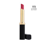L'Oreal Paris Colour Riche Intense Volume Matte Lipstick