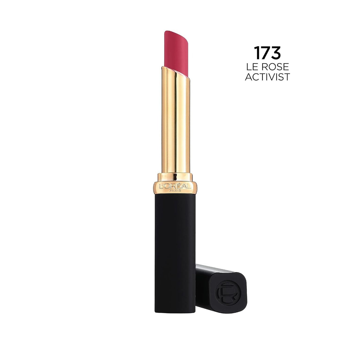 L'Oreal Paris Colour Riche Intense Volume Matte Lipstick