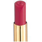 L'Oreal Paris Colour Riche Intense Volume Matte Lipstick