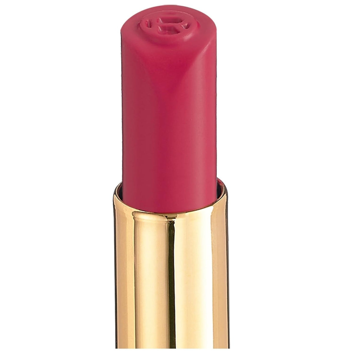 L'Oreal Paris Colour Riche Intense Volume Matte Lipstick