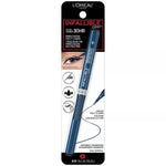 L'Oreal Paris Infallible Grip Precision Felt Tip Waterproof Eyeliner | Savonera Lebanon