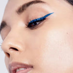 L'Oreal Paris Infallible Grip Precision Felt Tip Waterproof Eyeliner | Savonera Lebanon