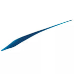 L'Oreal Paris Infallible Grip Precision Felt Tip Waterproof Eyeliner | Savonera Lebanon