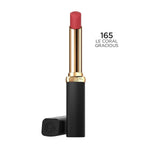 L'Oreal Paris Colour Riche Intense Volume Matte Lipstick