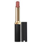 L'Oreal Paris Colour Riche Intense Volume Matte Lipstick
