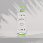 Alphanova Bébé Bio Liniment Oléo-Calcaire