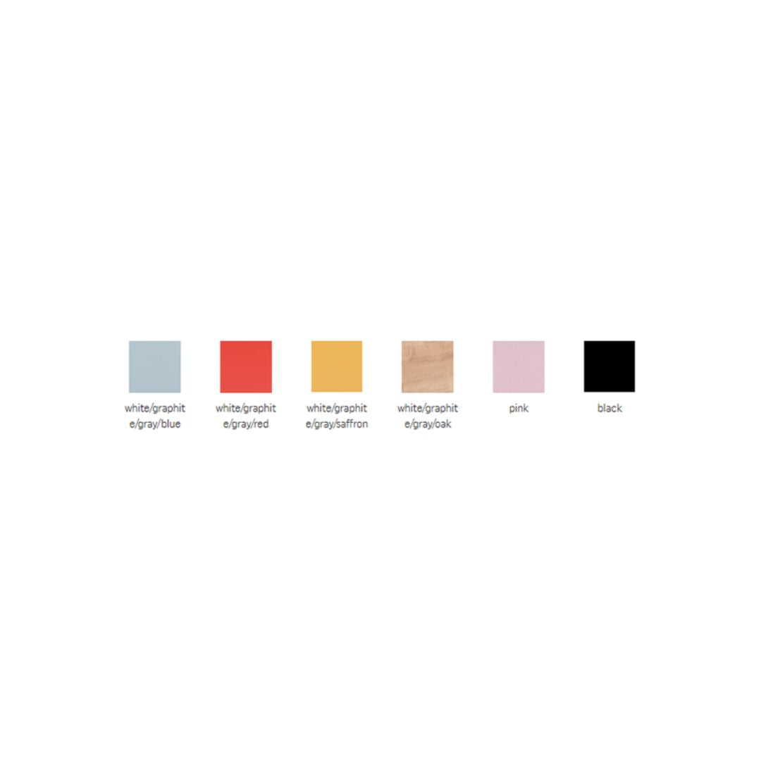 Vox Wardrobe CONCEPT