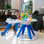 Around We Grow 4-in-1 Walker