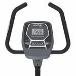 KETTLER EXERCISE BIKE CYCLE M