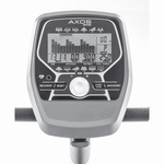 KETTLER EXERCISE BIKE AXOS CYCLE P