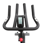 KETTLER SPIN BIKE RACER 2