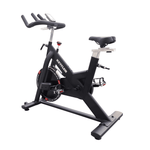 KETTLER SPIN BIKE RACER 2