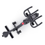 KETTLER SPIN BIKE RACER 3 LTD