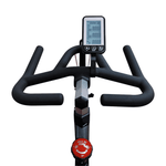 KETTLER SPIN BIKE SPEED 5 WPD E003