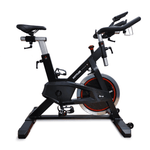 KETTLER SPIN BIKE SPEED 5 WPD E003