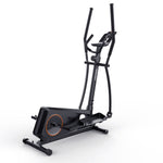 KETTLER CROSSTRAINER