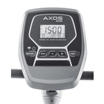 KETTLER CROSSTRAINER CROSS M