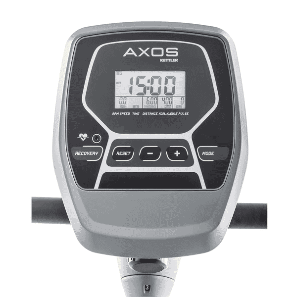 KETTLER CROSSTRAINER CROSS M