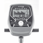 KETTLER CROSSTRAINER CROSS P