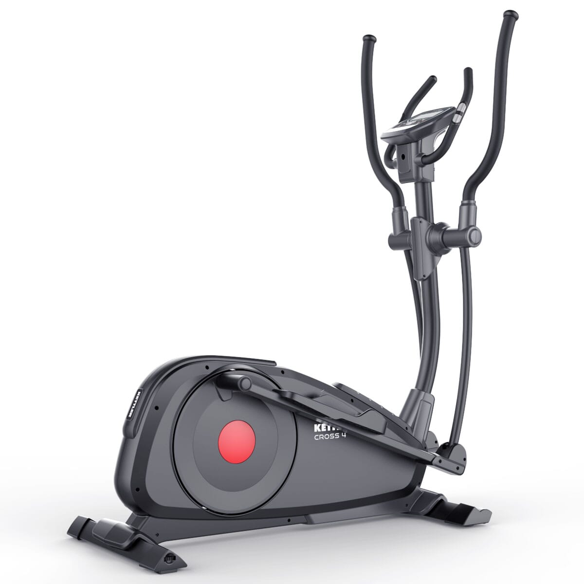 KETTLER CROSSTRAINER CROSS 4