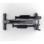 KETTLER CROSSTRAINER CROSS 4