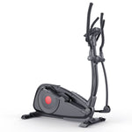 KETTLER CROSSTRAINER CROSS 4