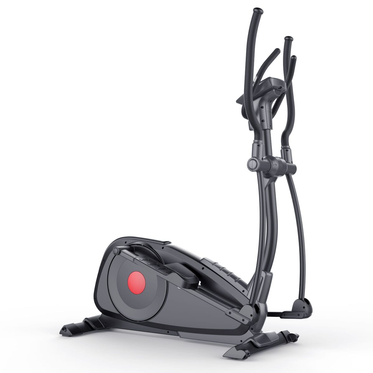 KETTLER CROSSTRAINER CROSS 4
