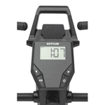 KETTLER EXERCISE BIKE GIRO C1 CLASSIC