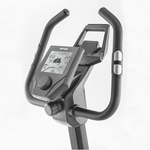 KETTLER EXERCISE BIKE GIRO C3 BLE CLASSIC