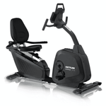 KETTLER EXERCISE BIKE GIRO R3
