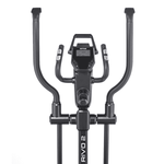KETTLER CROSSTRAINER RIVO 2