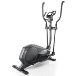 KETTLER CROSSTRAINER RIVO 4 BLE