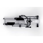 KETTLER ELLIPTICAL TRAINER SKYLON 309