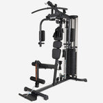 KETTLER SYSTEM MULTIGYM PLUS