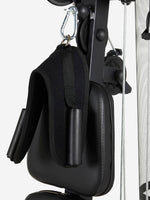 KETTLER SYSTEM MULTIGYM PLUS