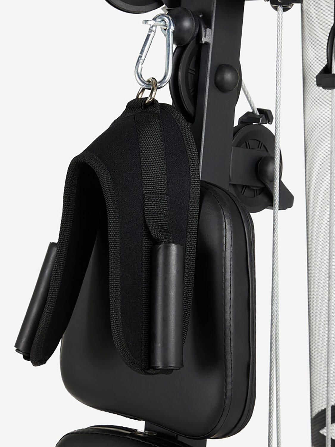 KETTLER SYSTEM MULTIGYM PLUS