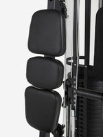 KETTLER SYSTEM MULTIGYM PLUS