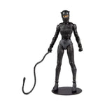 DC Comics Multiverse Catwoman