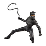 DC Comics Multiverse Catwoman