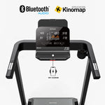 KETTLER TREADMILL KETTLER DORTMUND S1