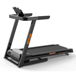 KETTLER TREADMILL KETTLER DORTMUND S1