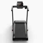 KETTLER TREADMILL KETTLER DORTMUND S1