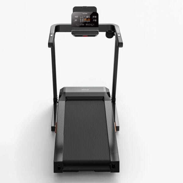 KETTLER TREADMILL KETTLER DORTMUND S1
