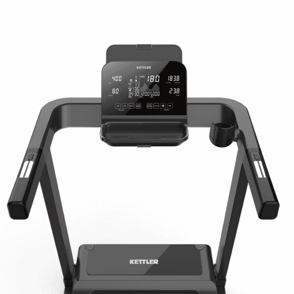 KETTLER TREADMILL KETTLER DORTMUND S2